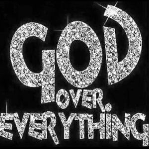 Meet your Posher, Keri